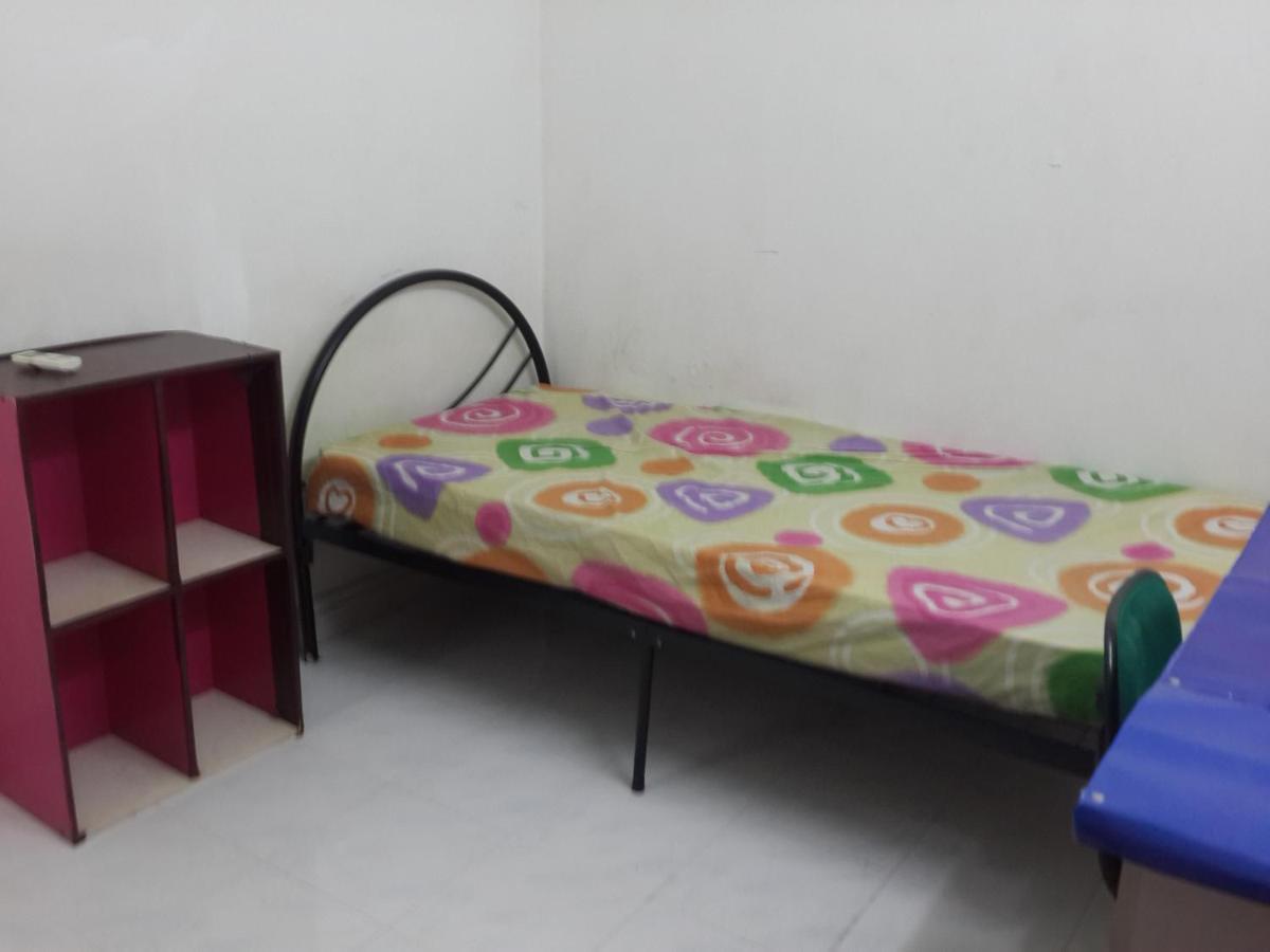 My Place Apartment Subang Jaya Extérieur photo