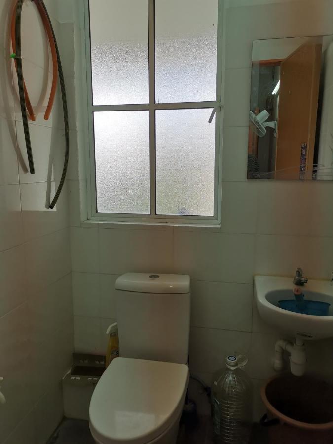 My Place Apartment Subang Jaya Extérieur photo