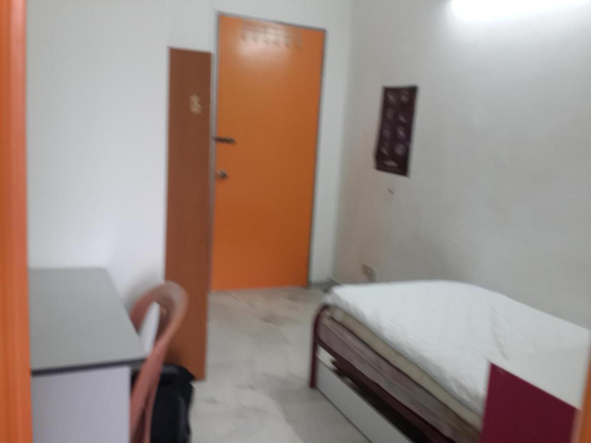 My Place Apartment Subang Jaya Extérieur photo